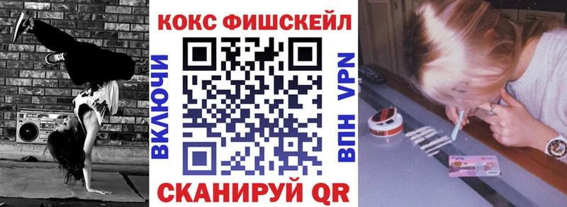как найти наркотики  Полесск  COCAIN FishScale 