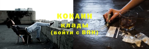 Альфа ПВП Ленинск