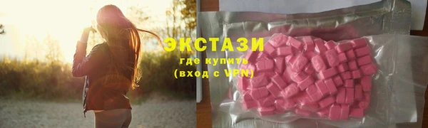 метадон Ельня