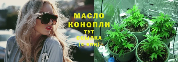 2c-b Елизово