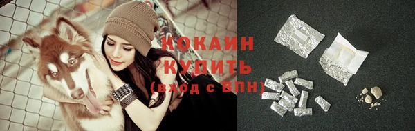 прущие крисы Ленинск-Кузнецкий